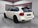 Porsche cayenne 4.8 v8 gts tiptronic s a occasion montreuil (porte de vincennes)(75) simplicicar simplicibike france
