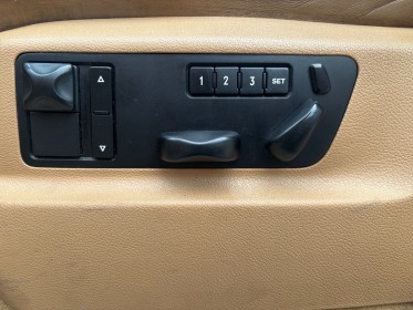 Porsche cayenne 4.8 v8 gts tiptronic s a occasion montreuil (porte de vincennes)(75) simplicicar simplicibike france