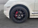 Porsche cayenne 4.8 v8 gts tiptronic s a occasion montreuil (porte de vincennes)(75) simplicicar simplicibike france