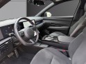 Hyundai tucson 1.6 t-gdi 253 plug-in  bva6 n-line executive attelage amovible garantie constructeur 01/2030 occasion...