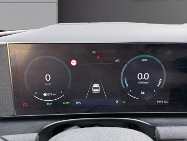 Hyundai tucson 1.6 t-gdi 253 plug-in  bva6 n-line executive attelage amovible garantie constructeur 01/2030 occasion...