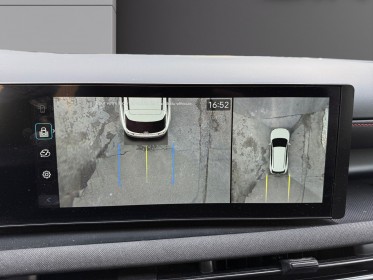 Hyundai tucson 1.6 t-gdi 253 plug-in  bva6 n-line executive attelage amovible garantie constructeur 01/2030 occasion...