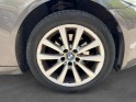 Bmw serie 5 f10 520d pack luxe 184 ch || garantie 12 mois || occasion osny simplicicar simplicibike france