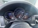 Porsche macan 2.0 250 ch pdk – superbe configuration - suivi complet - garantie 12 mois. occasion simplicicar toulon est...