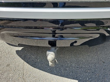 Land rover range rover evoque p300e r-dynamic se phev awd bva8 occasion osny simplicicar simplicibike france