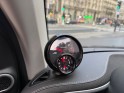 Smart fortwo coupe 0.9 109 ch ss ba6 brabus xclusive/garantie 12 mois occasion paris 17ème (75)(porte maillot) simplicicar...