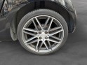 Smart fortwo coupe 0.9 109 ch ss ba6 brabus xclusive/garantie 12 mois occasion paris 17ème (75)(porte maillot) simplicicar...