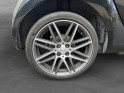 Smart fortwo coupe 0.9 109 ch ss ba6 brabus xclusive/garantie 12 mois occasion paris 17ème (75)(porte maillot) simplicicar...