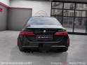 Bmw m5 berline xdrive g90 727 ch francaise occasion paris 17ème (75)(porte maillot) simplicicar simplicibike france