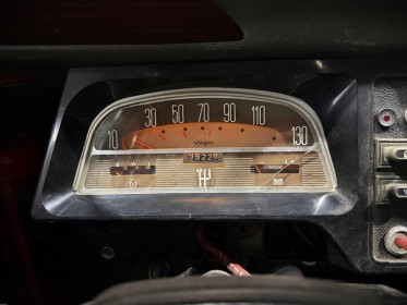 Citroen 2cv 6 special occasion simplicicar magny-en-vexin simplicicar simplicibike france