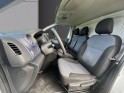 Opel vivaro fourgon van aménager l2h1 1.6 cdti 95 ch attelage panneaux solaire garantie 12 mois occasion simplicicar brive...