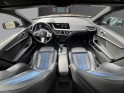 Bmw serie 2 gran coupe f44 218d 150 ch bva8 m sport carplay virtual cockpit garantie 12 mois occasion simplicicar brive la...