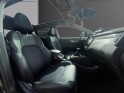 Nissan qashqai 1.6 dci 130 xtronic tekna toit pano camera de recul garantie 12 mois occasion simplicicar brive la gaillarde ...