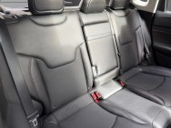 JEEP d'occasion COMPASS 1.3 PHEV T4 240 4XE EAWD SUMMIT AT PH2 de