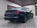 Bmw serie 2 gran coupe f44 218d 150 ch bva8 m sport carplay virtual cockpit garantie 12 mois occasion simplicicar brive la...
