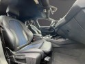 Bmw serie 2 gran coupe f44 218d 150 ch bva8 m sport carplay virtual cockpit garantie 12 mois occasion simplicicar brive la...