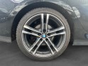 Bmw serie 2 gran coupe f44 218d 150 ch bva8 m sport carplay virtual cockpit garantie 12 mois occasion simplicicar brive la...