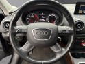 Audi a3 sportback 1.6 tdi 110 ambition luxe occasion simplicicar villejuif  simplicicar simplicibike france