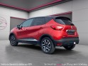 Renault captur tce 120 energy intens occasion simplicicar velay simplicicar simplicibike france