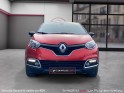 Renault captur tce 120 energy intens occasion simplicicar velay simplicicar simplicibike france
