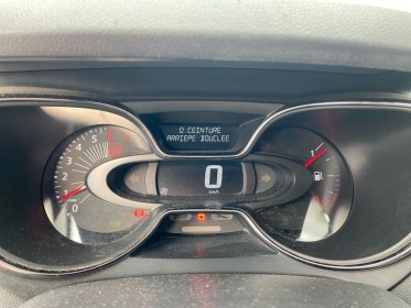 Renault captur tce 120 energy intens occasion simplicicar velay simplicicar simplicibike france