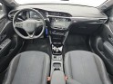 Opel corsa 1.2 turbo 100 ch bva8 edition occasion simplicicar velay simplicicar simplicibike france
