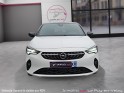 Opel corsa 1.2 turbo 100 ch bva8 edition occasion simplicicar velay simplicicar simplicibike france