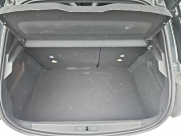 Opel corsa 1.2 turbo 100 ch bva8 edition occasion simplicicar velay simplicicar simplicibike france