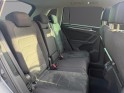 Volkswagen tiguan 2.0 tdi 150 dsg7 4motion carat toit ouvrant caméra de recul garantie 12 mois occasion simplicicar labarthe...