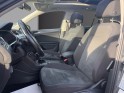 Volkswagen tiguan 2.0 tdi 150 dsg7 4motion carat toit ouvrant caméra de recul garantie 12 mois occasion simplicicar labarthe...
