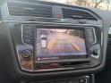 Volkswagen tiguan 2.0 tdi 150 dsg7 4motion carat toit ouvrant caméra de recul garantie 12 mois occasion simplicicar labarthe...