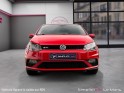 Volkswagen polo 1.8 tsi 192 bmt dsg7 gti occasion simplicicar le mans simplicicar simplicibike france