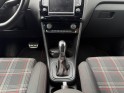 Volkswagen polo 1.8 tsi 192 bmt dsg7 gti occasion simplicicar le mans simplicicar simplicibike france
