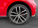 Volkswagen polo 1.8 tsi 192 bmt dsg7 gti occasion simplicicar le mans simplicicar simplicibike france