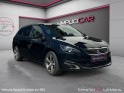 Peugeot 308 sw 1.2 puretech 130ch ss eat6 gt line garantie 12 mois occasion simplicicar le mans simplicicar simplicibike france