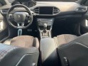 Peugeot 308 sw 1.2 puretech 130ch ss eat6 gt line garantie 12 mois occasion simplicicar le mans simplicicar simplicibike france
