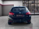 Peugeot 308 sw 1.2 puretech 130ch ss eat6 gt line garantie 12 mois occasion simplicicar le mans simplicicar simplicibike france