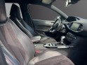 Peugeot 308 sw 1.2 puretech 130ch ss eat6 gt line garantie 12 mois occasion simplicicar le mans simplicicar simplicibike france