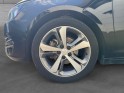 Peugeot 308 sw 1.2 puretech 130ch ss eat6 gt line garantie 12 mois occasion simplicicar le mans simplicicar simplicibike france