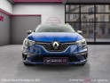 Renault megane iv estate pack gt line moteur 8000km garantie 12 mois occasion simplicicar le mans simplicicar simplicibike...