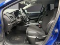 Renault megane iv estate pack gt line moteur 8000km garantie 12 mois occasion simplicicar le mans simplicicar simplicibike...