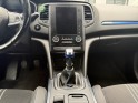 Renault megane iv estate pack gt line moteur 8000km garantie 12 mois occasion simplicicar le mans simplicicar simplicibike...