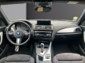 Bmw serie 1 f20 lci 118d 150 ch m sport a occasion simplicicar grenoble simplicicar simplicibike france