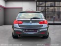Bmw serie 1 f20 lci 118d 150 ch m sport a occasion simplicicar grenoble simplicicar simplicibike france