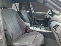 Bmw serie 1 f20 lci 118d 150 ch m sport a occasion simplicicar grenoble simplicicar simplicibike france