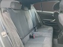 Bmw serie 1 f20 lci 118d 150 ch m sport a occasion simplicicar grenoble simplicicar simplicibike france