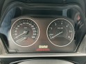 Bmw serie 1 f20 lci 118d 150 ch m sport a occasion simplicicar grenoble simplicicar simplicibike france