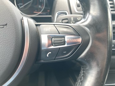 Bmw serie 1 f20 lci 118d 150 ch m sport a occasion simplicicar grenoble simplicicar simplicibike france