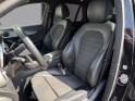 Mercedes glc 200 d 9g-tronic amg line, attelage électrique, sièges électriques, garantie 12 mois occasion scl 56 -...