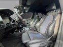 Bmw serie 2 gran coupe f44 218d 150 ch bva8 m sport carplay virtual cockpit garantie 12 mois occasion simplicicar brive la...